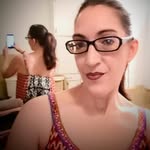 Holly Blanton - @suprfly_holly - Instagram