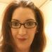 Holly Blanton - Facebook