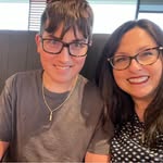 Holly Blanton - @momofh4 - Instagram