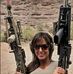 Holly Blanton - Facebook