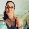 Holly Blanton - @xoxo4allyou - TikTok