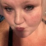 Holly Blanton - @blantonballinger - Instagram