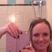 Holly Blanton - Facebook
