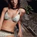 Holly Blanton - Facebook
