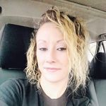 Holly Blanton - @holly.blanton.754 - Instagram