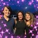 Holly Blanton - Facebook