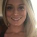 Holly Blanton - Facebook