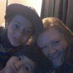 holly blanton - @hollyblanton34 - Instagram