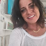 Holly Blanton Art - @hollyblantonart - Instagram