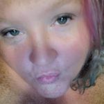 Holly Blanton ballinger - @hollylove1983 - Instagram