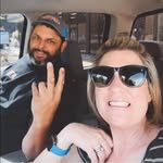 Holly Blanton Naggy - @hollyblantonnaggy - Instagram