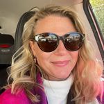 Holly Blanton (she/her) - @hahablanton - Instagram