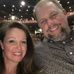 Holly Blanton Vogel - Facebook