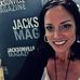 Holly E Blanton - Facebook