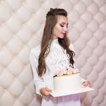 Holly - @holly.blanton11 - Instagram