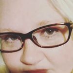 Holly Jean Blanton - @blanton.holly - Instagram