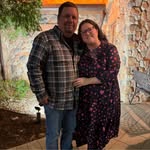Holly Lyn Blanton - @sng4him - Instagram