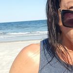 @hollyblanton13 - Instagram