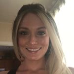 HollyBlanton - @hollyblanton7 - Instagram