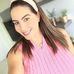 Holly Blinkz - Facebook