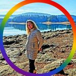 Holly Blinn Marinkovich - @liammarinkovich - Instagram
