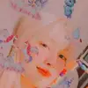 Holly - @hollyblin - TikTok