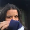 holly.blain - @hollybln - TikTok