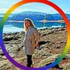 hollyblinnmarinko - @hollyblinnmarinko - TikTok