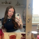 Holly Blount - @x_hollyblount_x - Instagram