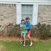 Holly Blount - Facebook
