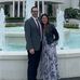 Holly Blount - Facebook