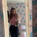 Holly Blount - Facebook