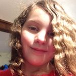Holly Blount - @holly_b_1205 - Instagram