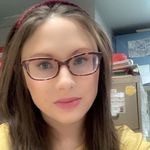 Holly Blount - @hollyb_momof3 - Instagram