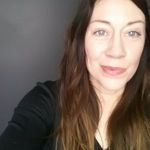Holly Blount - @holly.blount.75 - Instagram