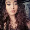 Holly Blount - @hollyblount - TikTok
