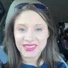 Holly Hartley Blount - @hollyhblount - TikTok
