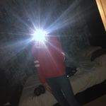Holly - @hollyblount20062018 - Instagram