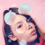 Holly - @hollyblount2006 - Instagram