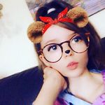 Holly - @hollyblount2018 - Instagram
