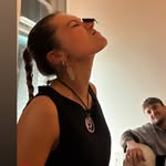 Holly - @hollyblount - Instagram