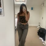 holly - @hollyblountx - Instagram