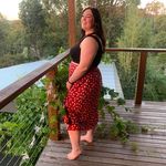 Holly Jai Blount - @holly.blount.545 - Instagram