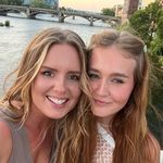 Holly noelle - @_holly_blount_ - Instagram