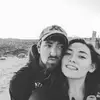 hollyblount170 - @hollyblount170 - TikTok