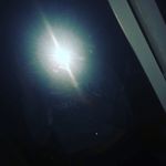 Hollyblount - @hollyblount2 - Instagram
