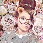 ❤️maddie❤️ - @hollyblount6 - Instagram