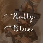 𓂃 ʜᴏʟʟʏ   ʙʟᴜᴇ 𓂃𓈒 ᅠོ  デニムリメイク 𓂃 - @holly.blue__s - Instagram
