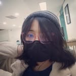 ♡☆ 𝙲𝙰𝙼 ☆♡ - @__holly_blue__ - Instagram