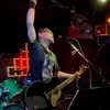 blues.holly666 - @blues.holly666 - TikTok